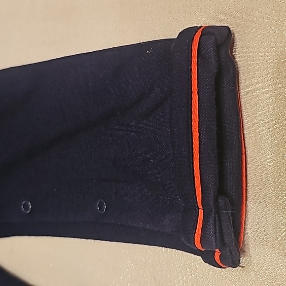 One peace boy or girl soft material - Picture 2 of 8